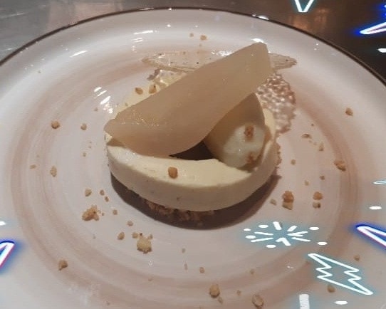 Côté Resto — photo 3