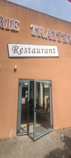 Restaurant Cepie — photo 3