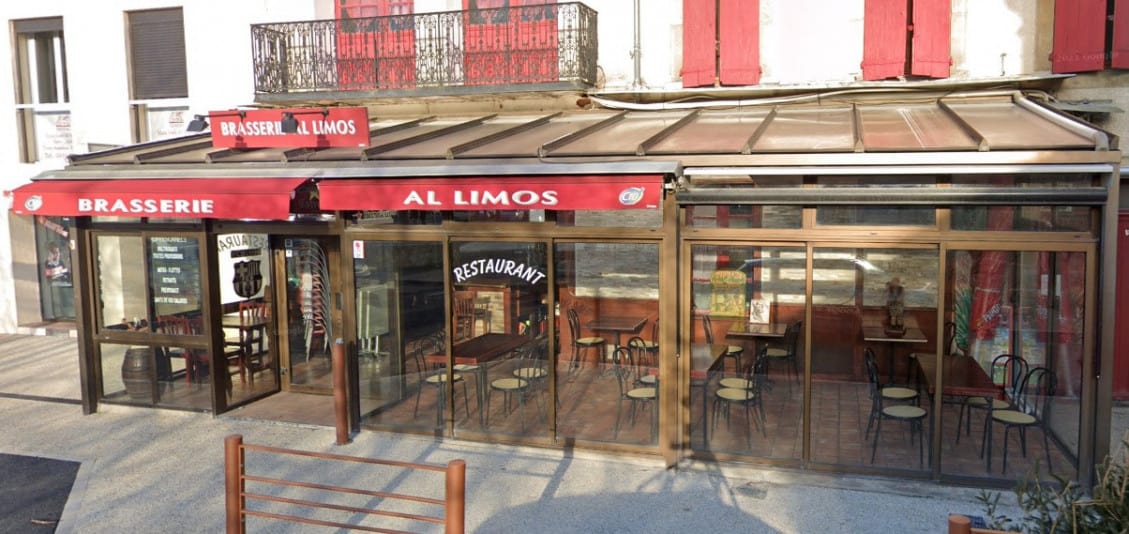 Al Limos — photo 2