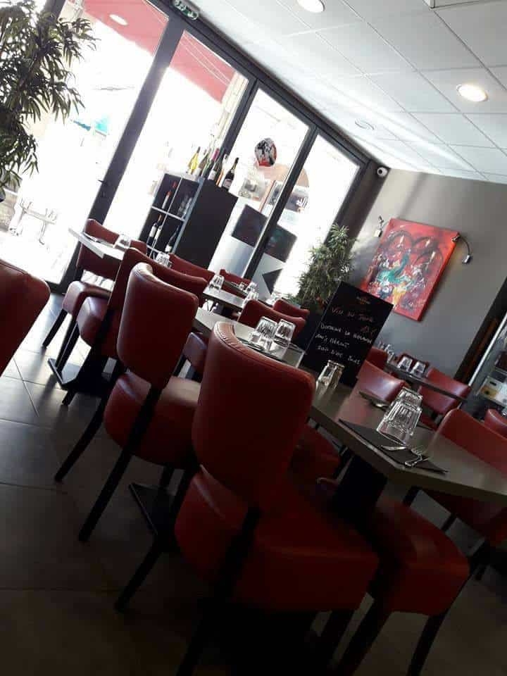 La bellavita — photo 3