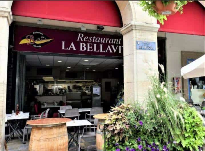 La bellavita — photo 2