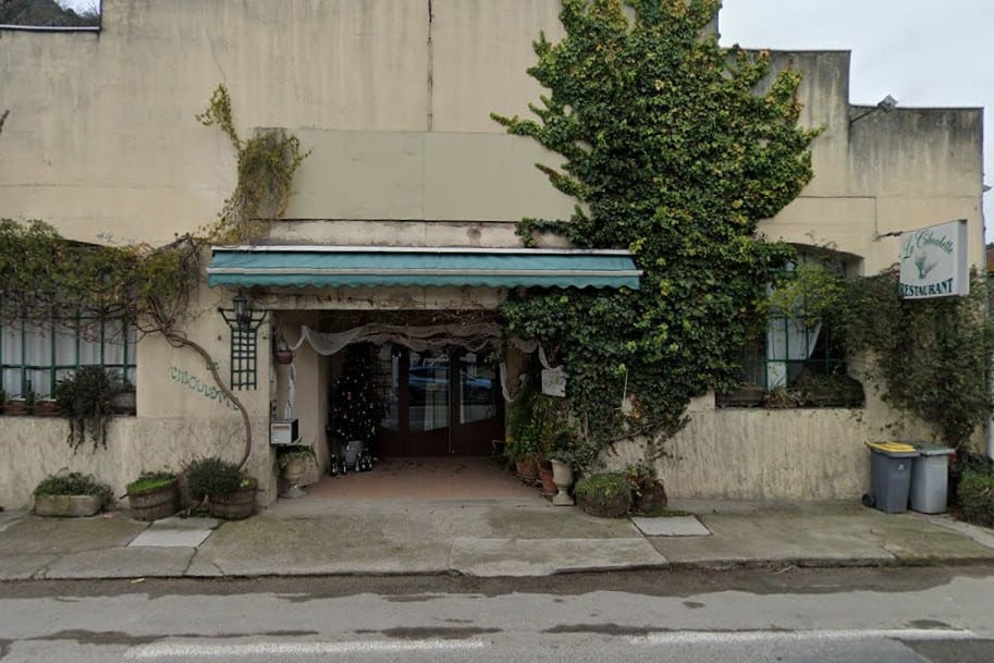 La Ciboulette — photo 3