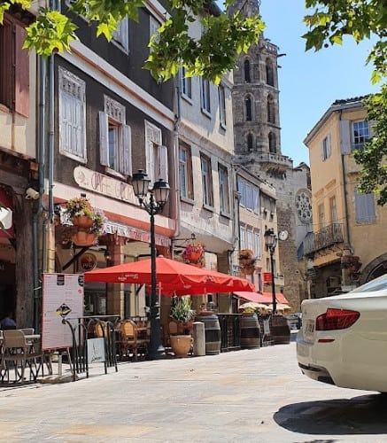Stecy — photo 2