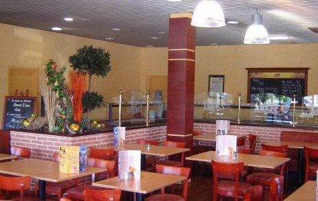 Sud cafet — photo 2
