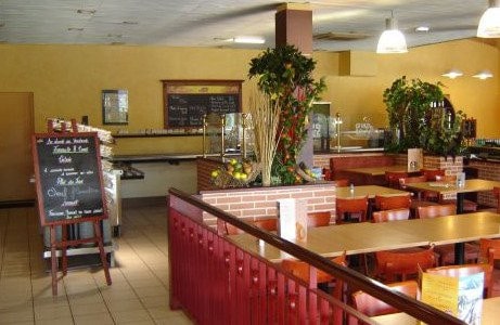 Sud cafet — photo 3