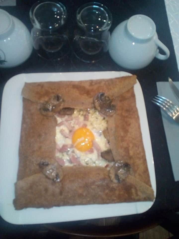 Ty Guenn Breizh — photo 2