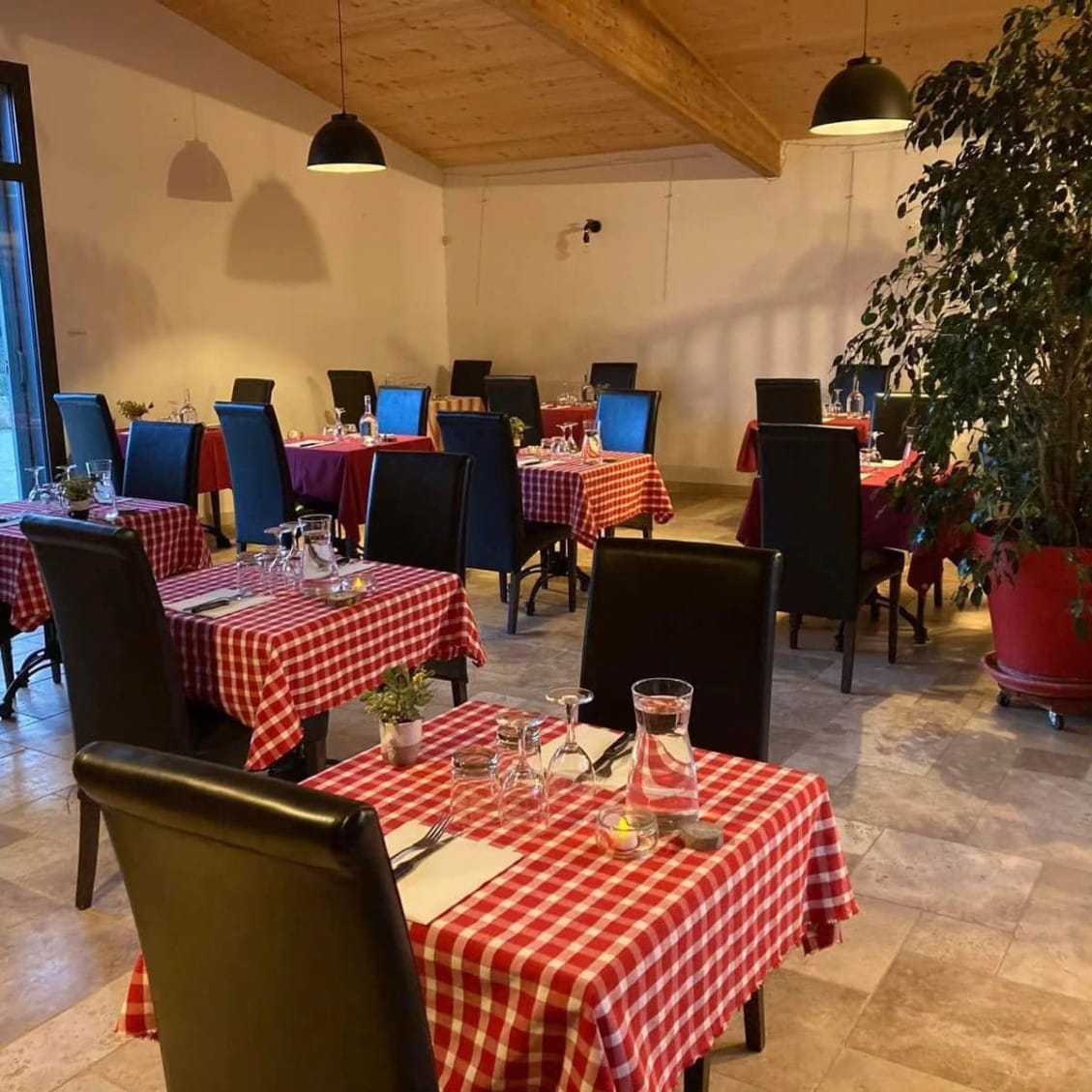 Trésors de Campagne — photo 3