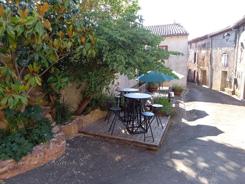 Le D'Bis — photo 3