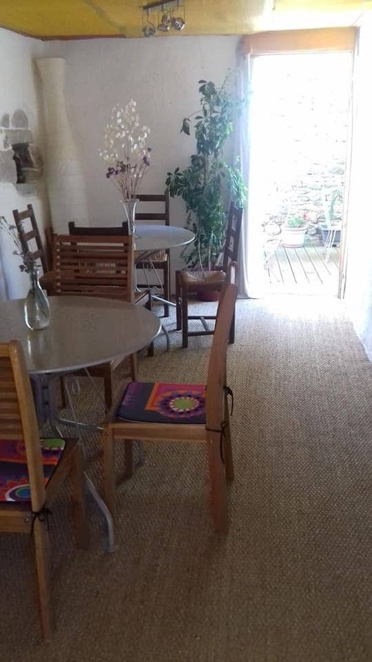 Chez Cécile — photo 3