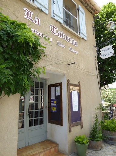 La Taverne — photo 3