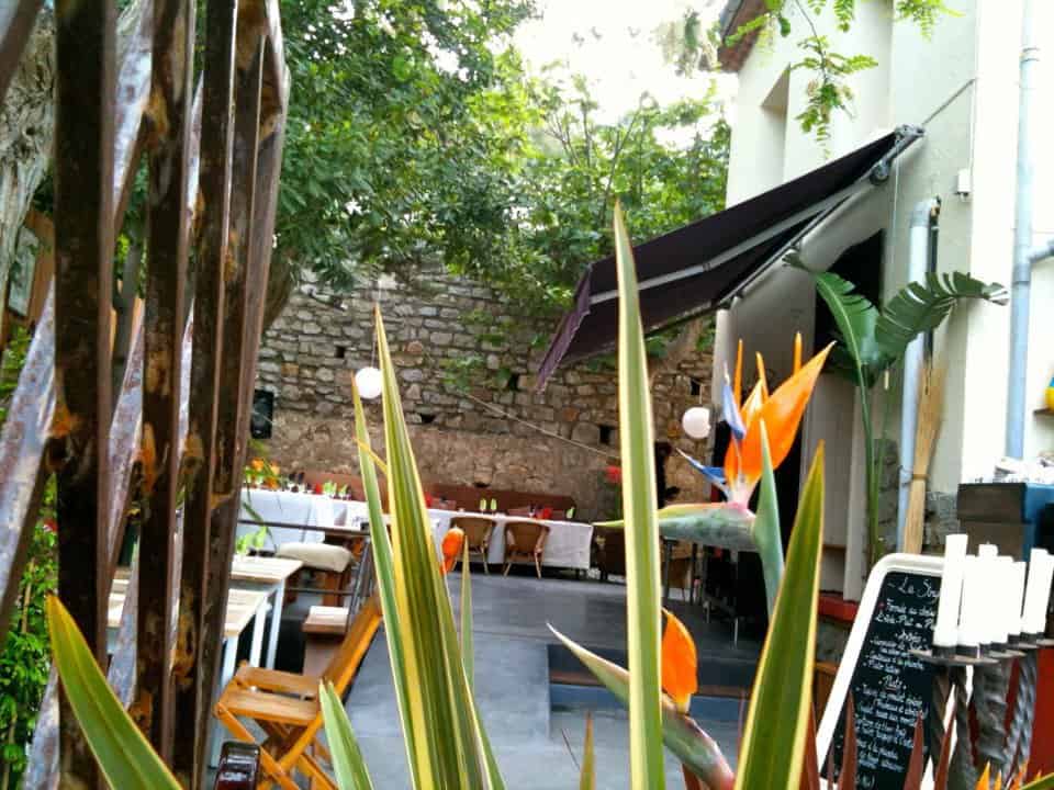 La Stregheria — photo 2