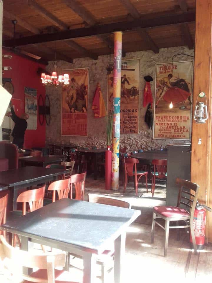 Bodega El Flamingo — photo 3