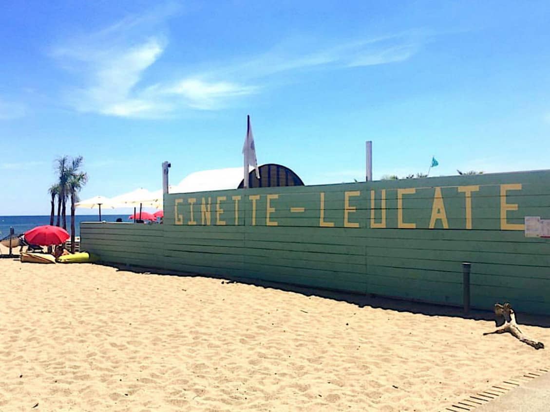 Ginette — photo 2