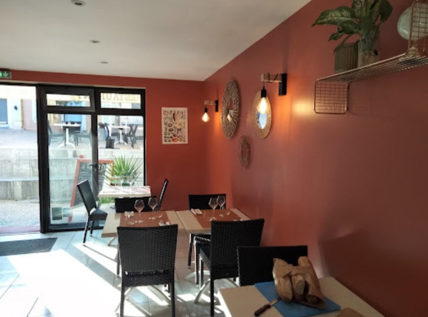 La Dinette — photo 3