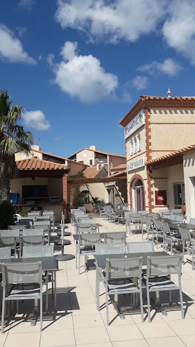 La Palmeraie — photo 2
