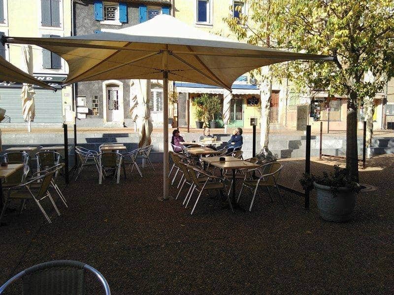 Le Bistrot de la Place — photo 2