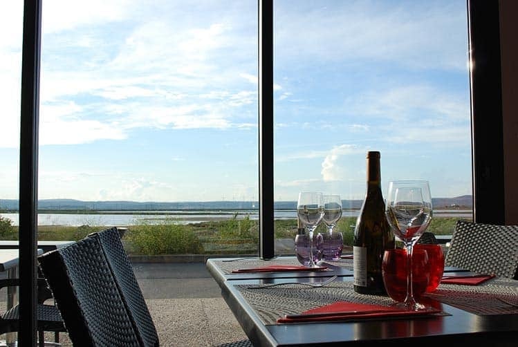 Le Calamar en Folie — photo 2