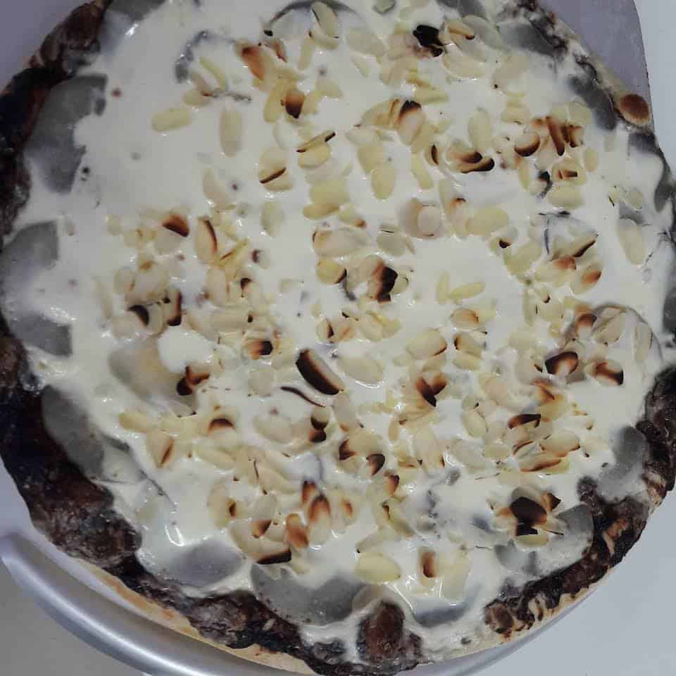 Les Délys de Camille — photo 2