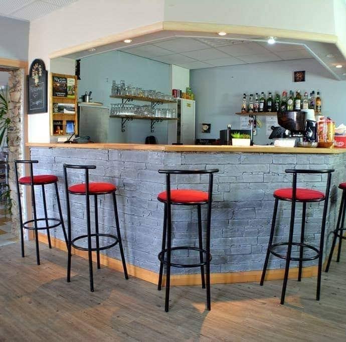 Le Petit Pradellois — photo 3