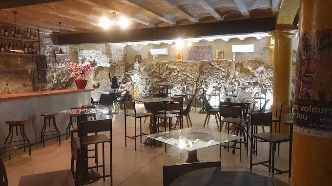 Domaine Lauthier le Haut — photo 3