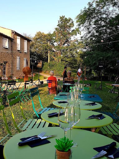 Domaine Lauthier le Haut — photo 2