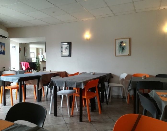 L'escapade — photo 3