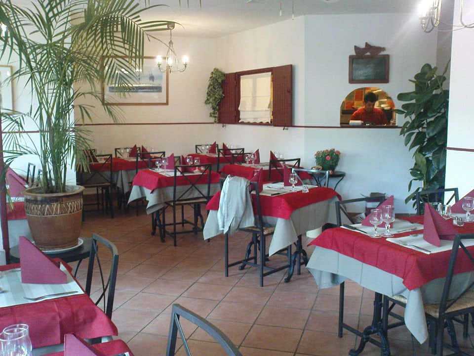 La Dolce Vita — photo 2