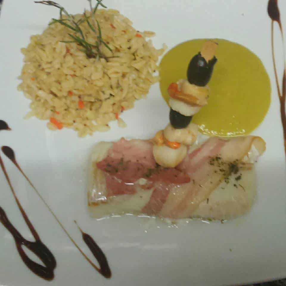 La Dolce Vita — photo 3