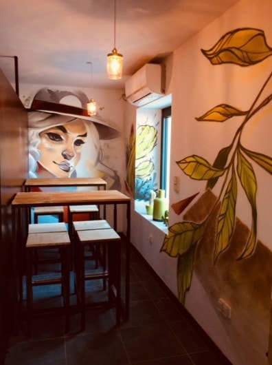 La Pizz' — photo 3