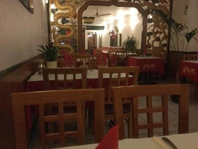 Le Pescajou — photo 3
