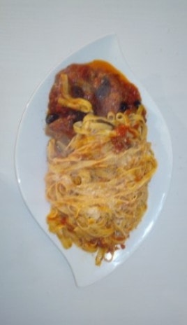 Restaurant Théâtre et Compagnie — photo 2