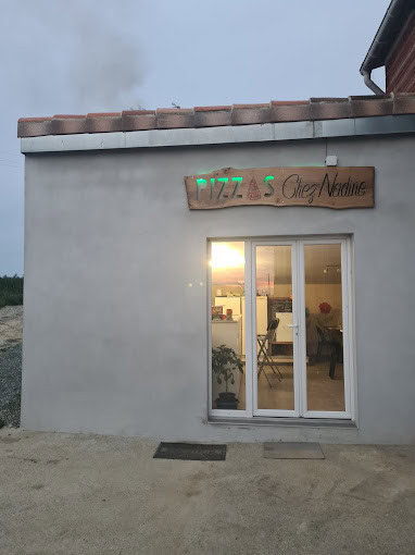 Chez Nadine — photo 2