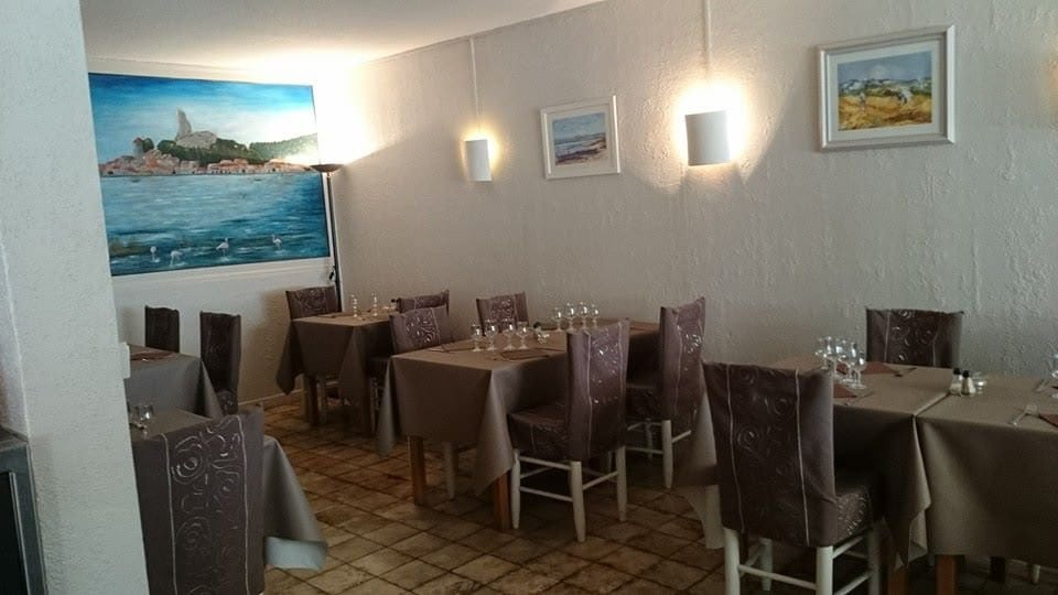 Le Piazzo — photo 3