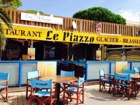 Le Piazzo — photo 2