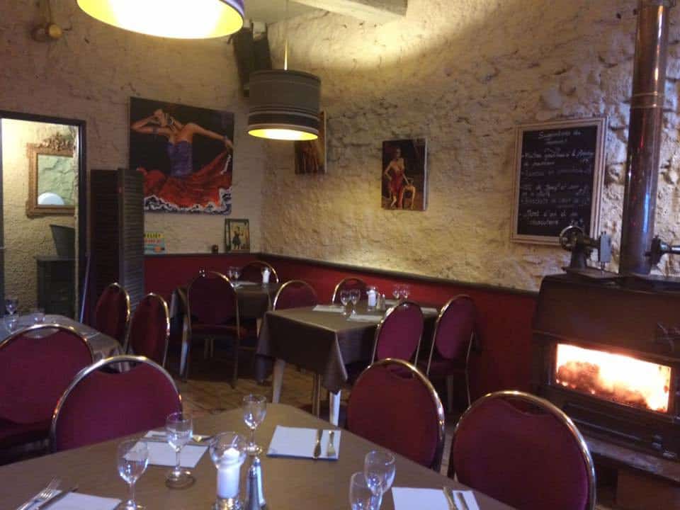 Le Sarment — photo 3