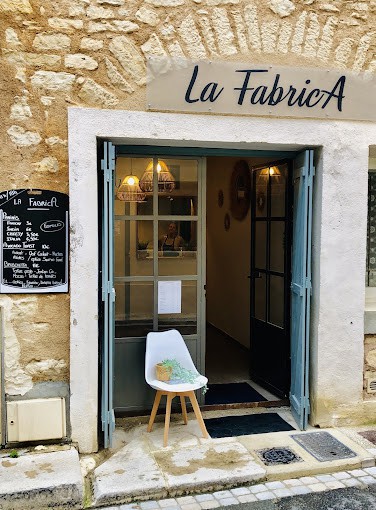 La FabricA — photo 3