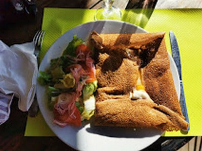 O Bô Bar — photo 2