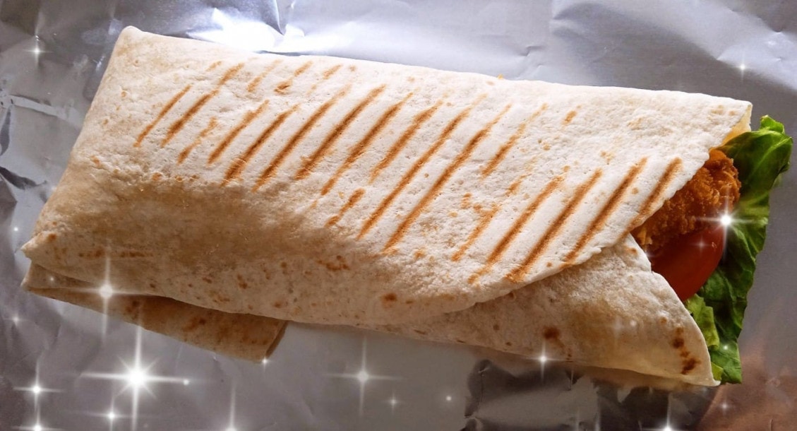 Le Snack — photo 2