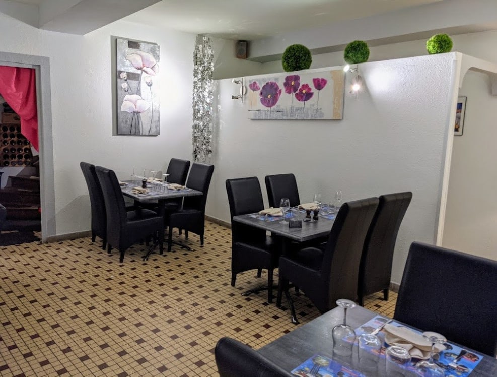 La Galerie — photo 3