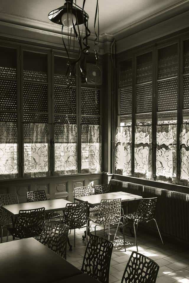 Le Palace — photo 3