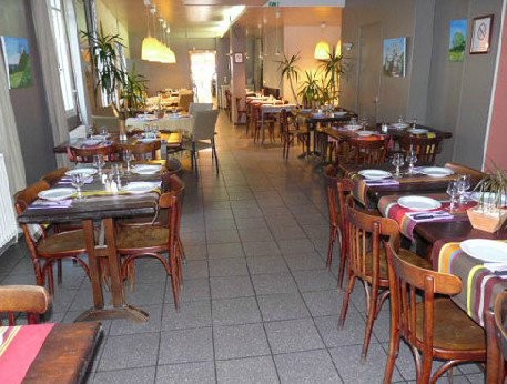 Le Terminus — photo 3