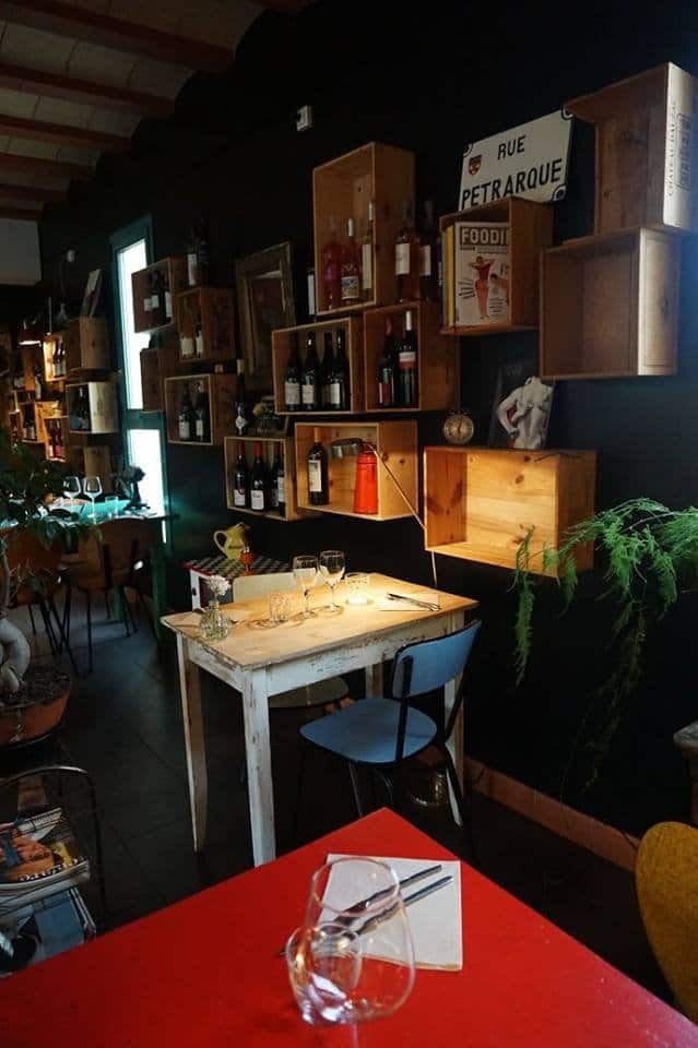 Le Toit Vert — photo 3