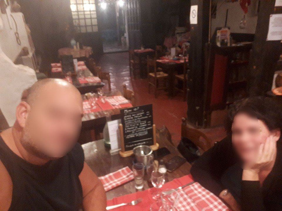 Chez le Suisse — photo 3
