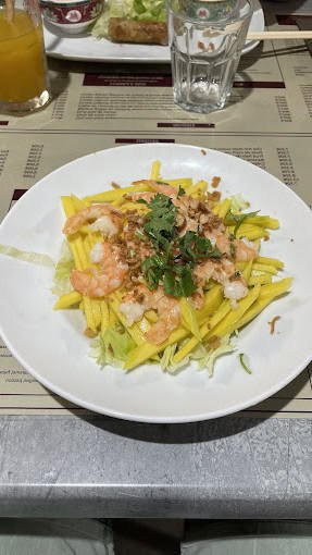 Photo de Aozai