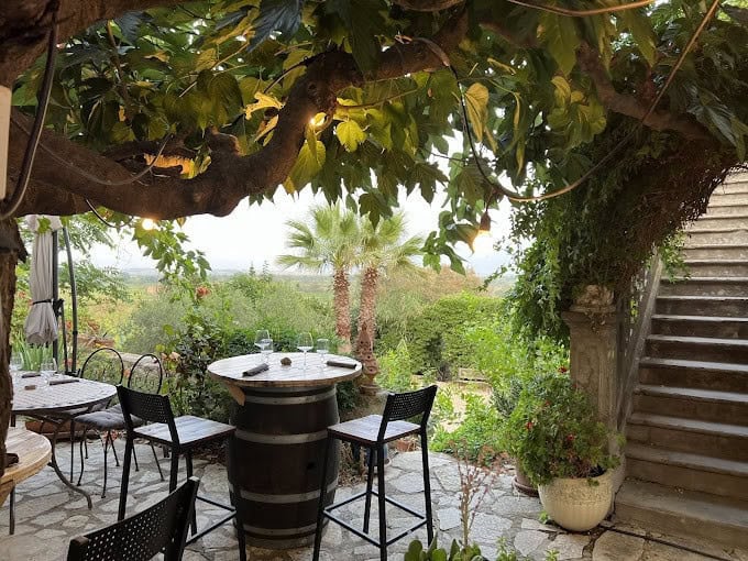 Domaine La Tour La Pagèze — photo 3