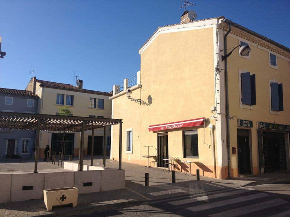 Le Pérignan — photo 2