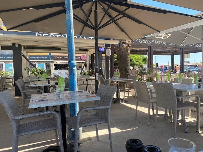 Le Playa — photo 3