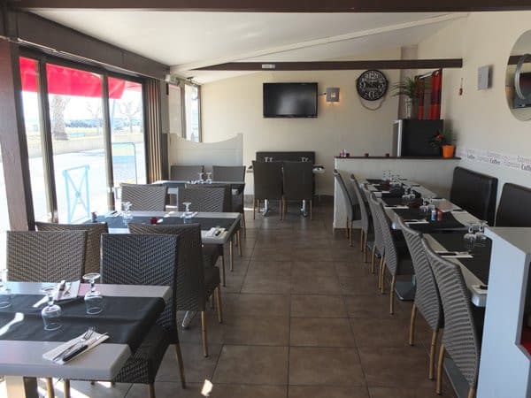 Coté Sud — photo 3