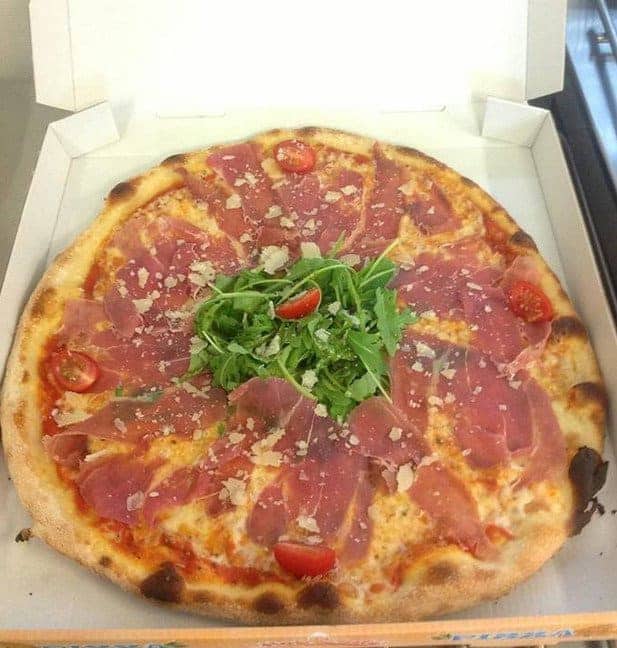 D'Italia — photo 4