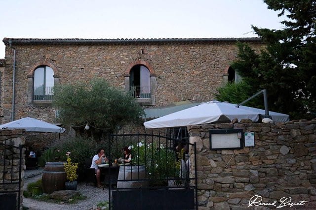 S Comme... — photo 2